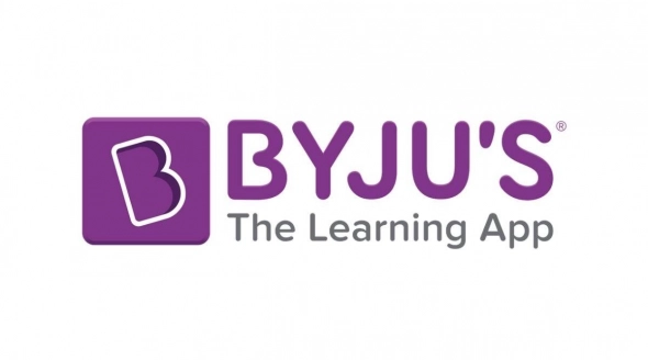 Индийский образовательный стартап Byju’s планирует выйти на биржу через SPAC сделку