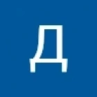 Дмитрий Бурахин