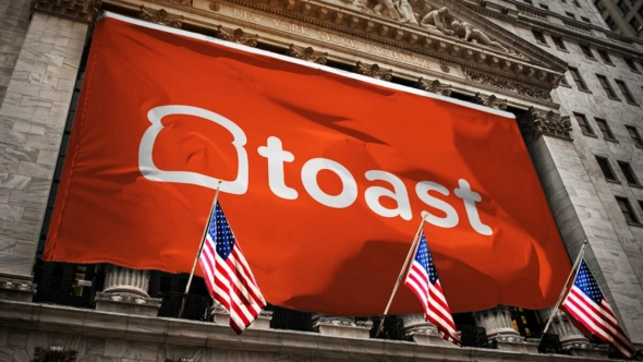 IPO Freshworks (#FRSH) и Toast (#TOST)
