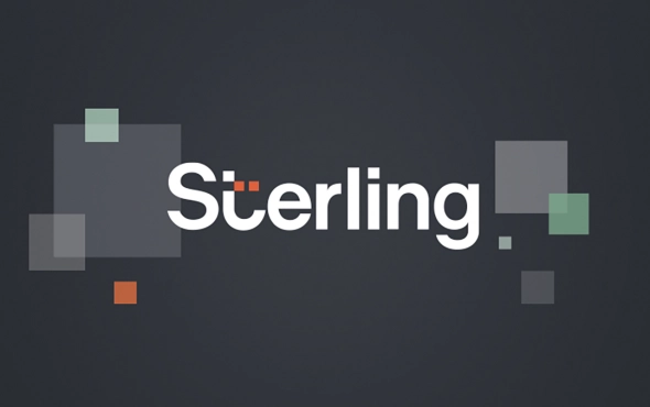 IPO Sterling Check (#STER) и Engagesmart (#ESMT)