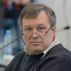 Alexandr Nevskij
