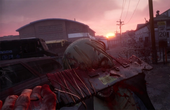 Виртуальная реальность. Инвестиции в будущее