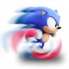 Аватар Euro Sonic