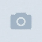 Саша Петренко