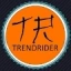 TrendRider FORTS