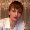 Аватар Алексей Денисов