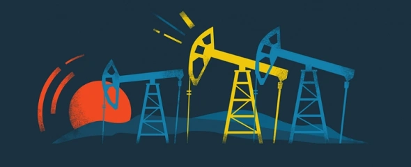 Нефтяные компании – есть ли смысл инвестировать?