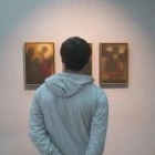 Евгений Довбыш