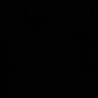 Шахзод Раззаков