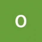 обещаю обещать