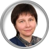 Аватар Наталья Степанова