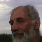 Виктор Мовчан