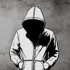 Cергей Cверидов