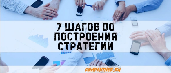Торговая стратегия Торговая стратегия