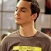 Аватар Sheldon Cooper