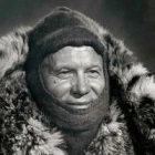 Михаил Петухов