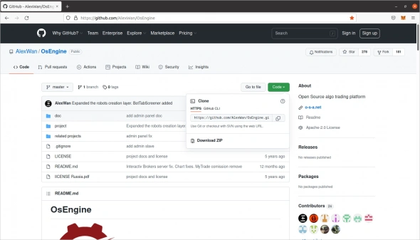 Десятки роботов дарю! ) Десятки роботов дарю! )