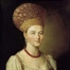 Аватар Алла С.