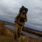 Михаил Щербина