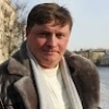 Аватар Andrei Polyakov