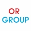 OR Group