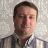 Аватар Андрей Мирошниченко