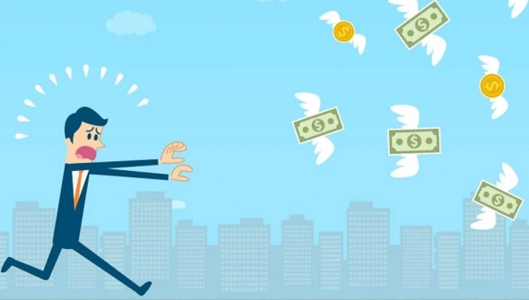 Черный октябрь