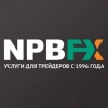 Аватар NPBFX