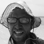 Алексей Коноплев