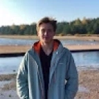 Роман Раков