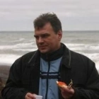 Сергей Лаврентьев