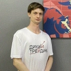 Sergey Kor4uganov