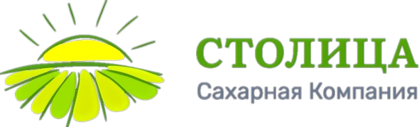 ООО «Сахарная Компания "Столица"» ведет размещение внебиржевых облигаций номинальной стоимостью 1 тысяча рублей, доходностью 16% годовых и ежеквартальными выплатами купонного дохода. ООО «Сахарная Компания "Столица"» ведет размещение внебиржевых облигаций номинальной стоимостью 1 тысяча рублей, доходностью 16% годовых и ежеквартальными выплатами купонного дохода.