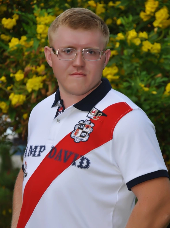 МАКС-СТУДИЯ-80