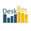DeskBot.net