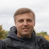 Аватар Алексей Осипенко