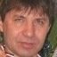 Алик Валитов