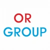 OR GROUP