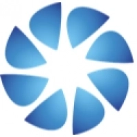 Логотип ЯТЭК