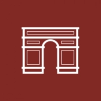 Логотип Инвестиционная палата