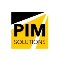 Логотип ПИМ