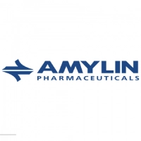 Amylyx Pharmaceuticals логотип