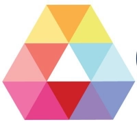 ​Cassava Sciences Inc логотип