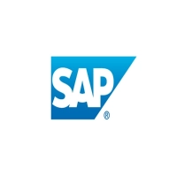 SAP логотип
