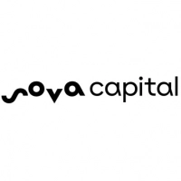 Sova Capital логотип
