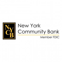 NEW YORK COMMUNITY BANCORP логотип