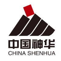 China Shenhua Group логотип