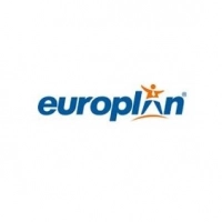Логотип IPO Европлан