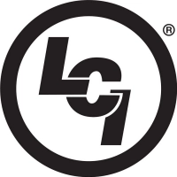 Логотип LCI Industries