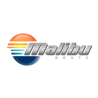Malibu Boats логотип